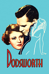 poster of movie Desengaño