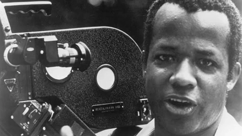 Imagen de Still A Brother: Inside the Negro Middle Class