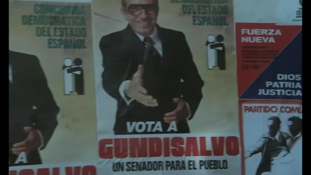 Imagen de vota-a-gundisalvo