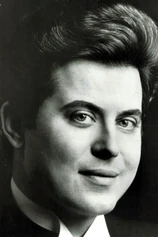 Foto de Wyatscheslaw Polozov