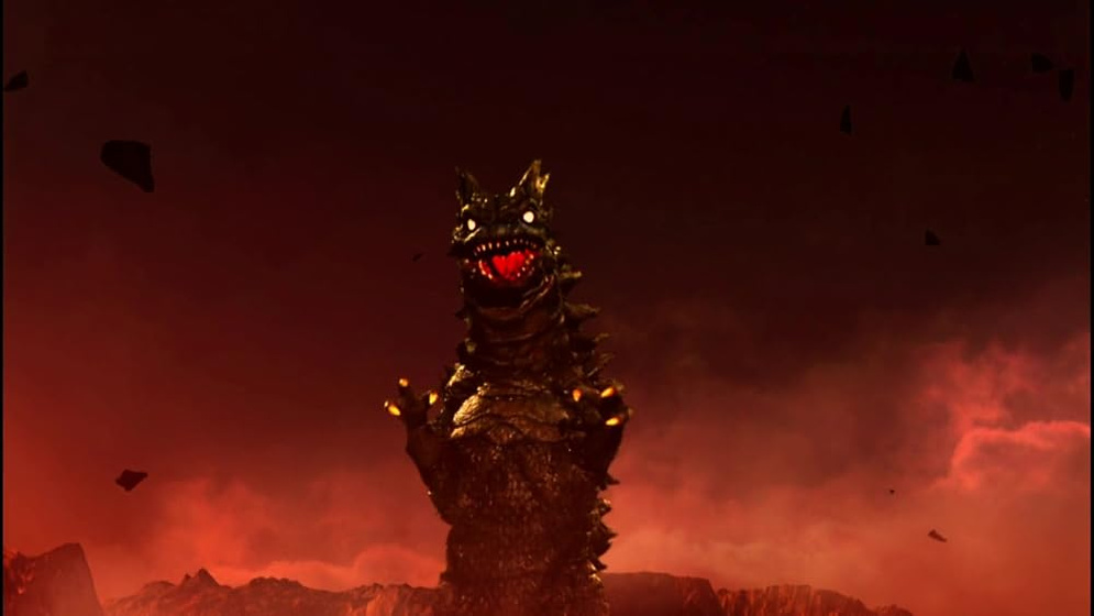 Imagen de mega-monster-battle-ultra-galaxy-legends-the-movie