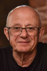 Foto de Mihai Mălaimare
