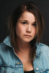 Foto de Éliane Gagnon
