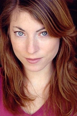 photo of person Phe Caplan