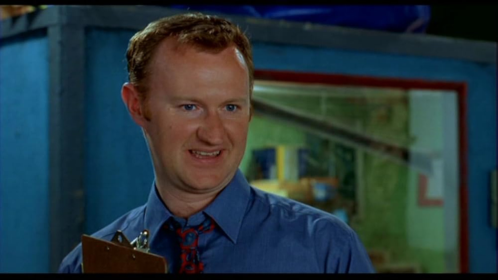 Imagen de sex-lives-of-the-potato-men