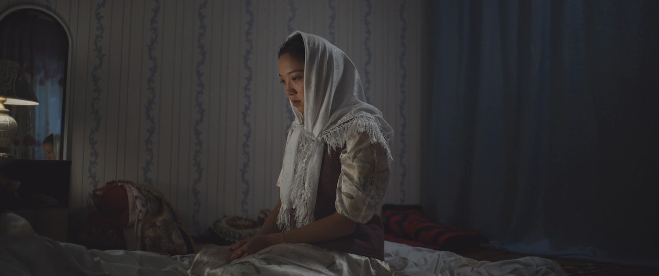 Imagen de toma-y-corre