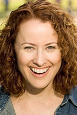picture of actor Susan Marie Keller