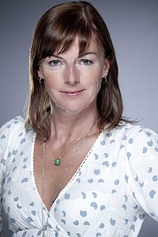 picture of actor Doon Mackichan