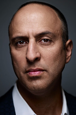 photo of person Ethan Herschenfeld