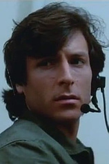 picture of actor Robert Jaffe