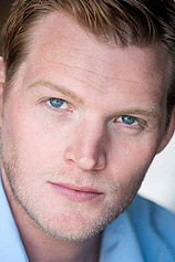 Foto de Robbie Allen