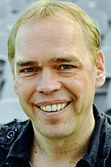 picture of actor Christian Schiesser