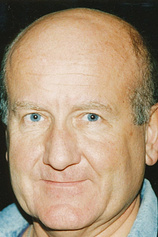 picture of actor Udo Thomer