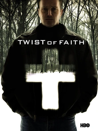 Poster de Twist of Faith