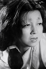 picture of actor Noriko Honma