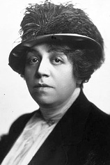 picture of actor Michelette Burani