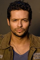 Foto de Robi Draco Rosa