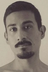 Foto de Lalo Santos