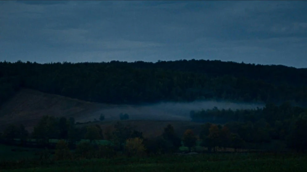 Imagen de the-landscape-and-the-fury