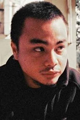 photo of person Batara Goempar Siagian