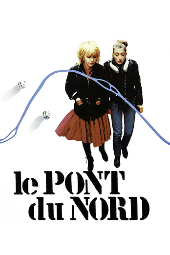 poster of content Le Pont du Nord