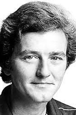 picture of actor Mickey Newbury