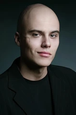Foto de Miodrag Dragičević