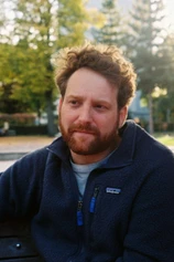 Foto de Ramón Königshausen