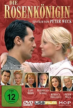 Esencia de Amor