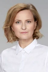 Foto de Izabela Kuna