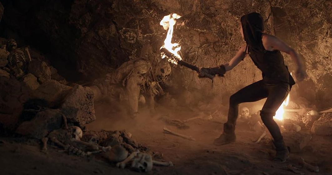 Imagen de survivor-2014