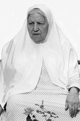 picture of actor Rogheyeh Chehreh-Azad