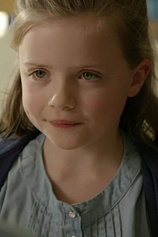 picture of actor Swan Mirabeau