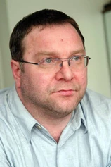 Foto de Peeter Tammearu