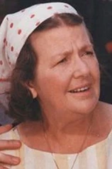 Foto de Thecla Boesen