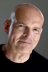 picture of actor Niels Olsen