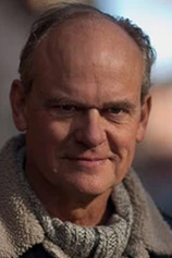 Foto de Hans Kragh-Jacobsen