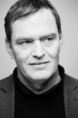 Foto de Jörg Ratjen