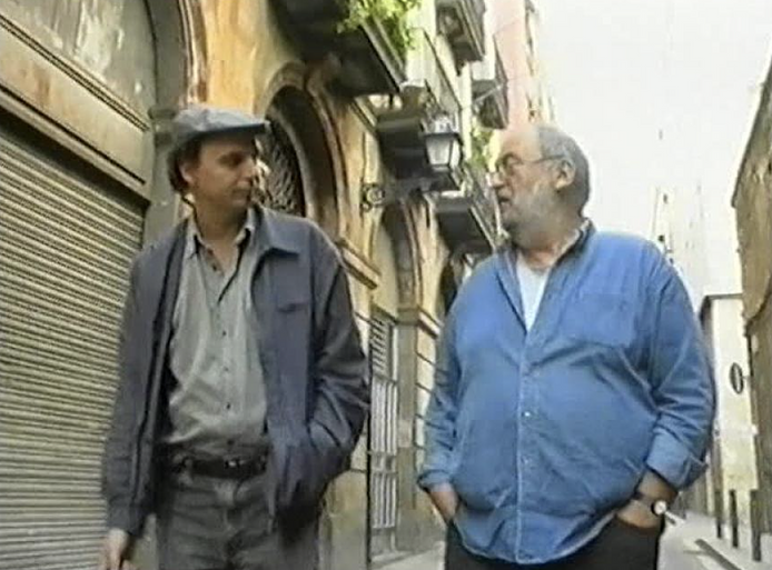 Imagen de Joaquim Jordà i...