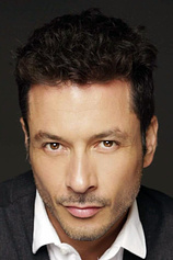picture of actor Raul Mendez