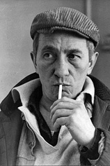 picture of actor Jerzy Dobrowolski
