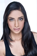 Foto de Jas Dhanda