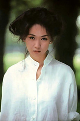 picture of actor Ai Saotome