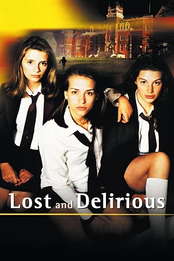 poster of movie El Ultimo Suspiro