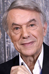 photo of person Salvatore Adamo