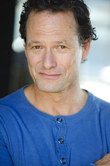 picture of actor Bruno Verdoni