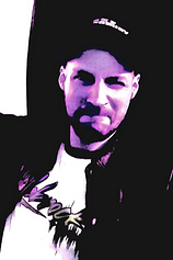 photo of person Matt Jantzen