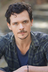 photo of person Mercer Boffey