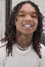 Foto de Swae Lee