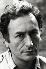 Foto de Antoine Vitez